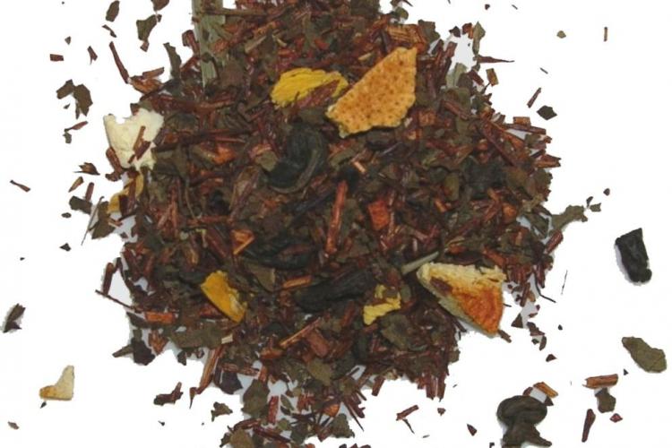 fitoterapija, liječenje čajevima, biljke, herba, SIPF,  tinkture