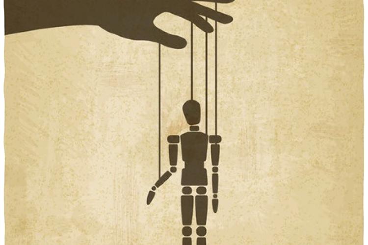 manipulacija ljubavlju, manipulacija, manipuliranje, emocije