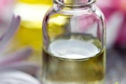 aromaterapija, fitoterapija, eterična ulja, botanika, liječenje biljem