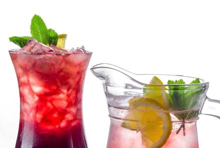 vočni sokovi, povrtni sokovi, smoothies