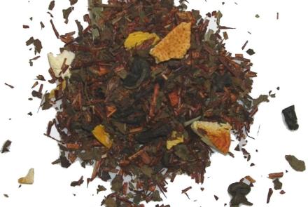 fitoterapija, liječenje čajevima, biljke, herba, SIPF,  tinkture