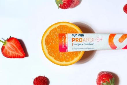 ProArgi-9+