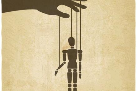 manipulacija ljubavlju, manipulacija, manipuliranje, emocije