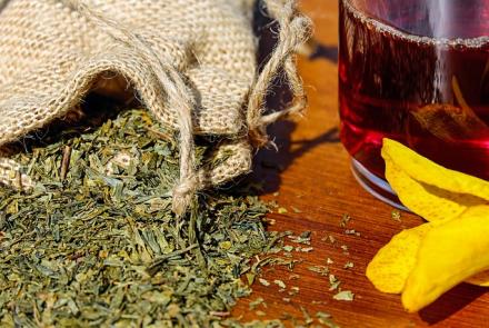 travari, ljekovito bilje, herba, herbe, čajevi, čaj, poznati travari, herbalizam